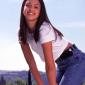 Jessica-Alba-210
