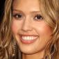 Jessica-Alba-212