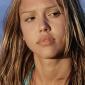 Jessica-Alba-220
