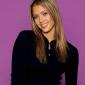 Jessica-Alba-223