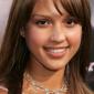 Jessica-Alba-224