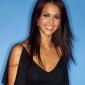 Jessica-Alba-225
