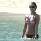 Jessica-Alba-23