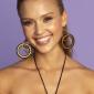Jessica-Alba-236