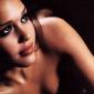 Jessica-Alba-239