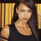 Jessica-Alba-249