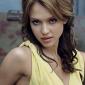 Jessica-Alba-51