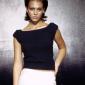 Jessica-Alba-76