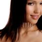 Jessica-Alba-81