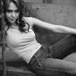 Jessica-Alba-9