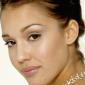 Jessica-Alba-97