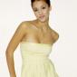 Jessica-Alba-98