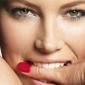 Jessica-Biel-1