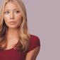 Jessica-Biel-11
