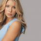 Jessica-Biel-12