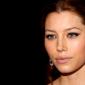 Jessica-Biel-16