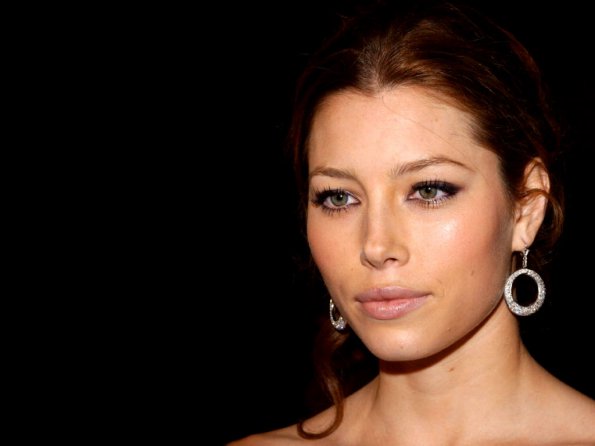 Jessica-Biel-16