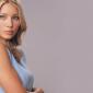 Jessica-Biel-17