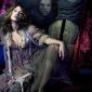 Jessica-Biel-18