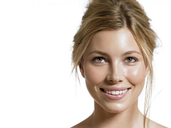 Jessica-Biel-19