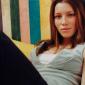 Jessica-Biel-20