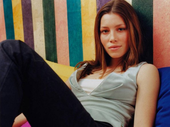 Jessica-Biel-20