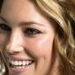 Jessica-Biel-22