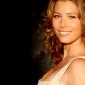 Jessica-Biel-25