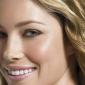 Jessica-Biel-27