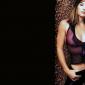 Jessica-Biel-28