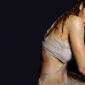 Jessica-Biel-29