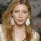 Jessica-Biel-3