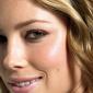 Jessica-Biel-31