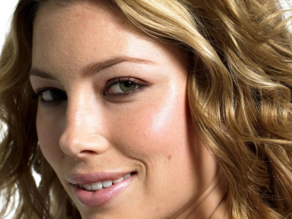 Jessica-Biel-31
