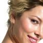 Jessica-Biel-32