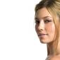 Jessica-Biel-33