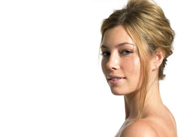 Jessica-Biel-33