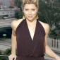 Jessica-Biel-39