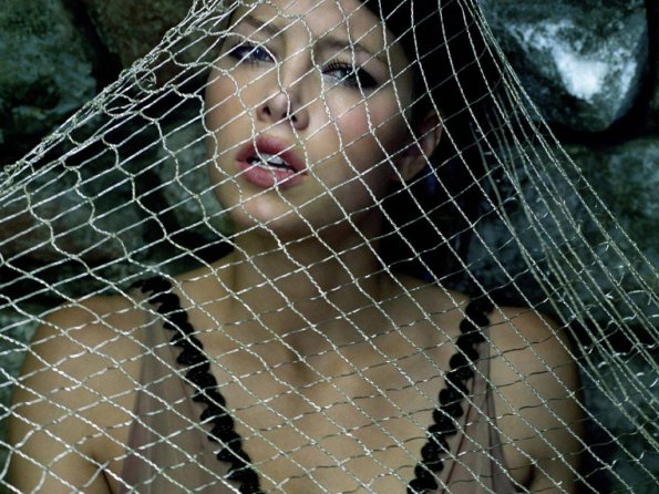 Jessica-Biel-40
