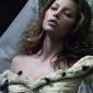 Jessica-Biel-42
