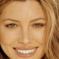 Jessica-Biel-43