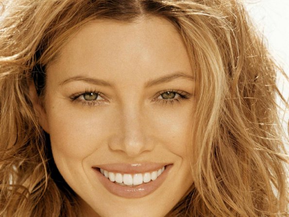 Jessica-Biel-43