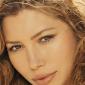 Jessica-Biel-44