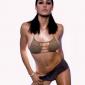 Jessica-Biel-49