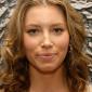 Jessica-Biel-5