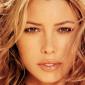 Jessica-Biel-51