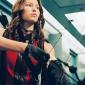 Jessica-Biel-54