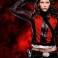 Jessica-Biel-55