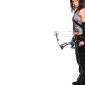 Jessica-Biel-56