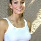 Jessica-Biel-57
